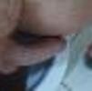 foto do perfil jailton18cmrosa